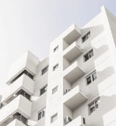 Ипотека на вторичное жилье