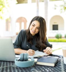 Ипотека для самозанятых