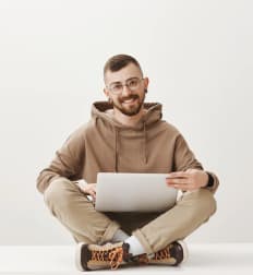 Ипотека для IT