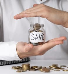 Ипотека для иностранных граждан