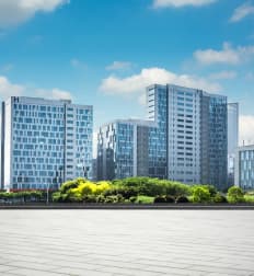 Господдержка