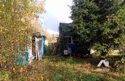 Дом