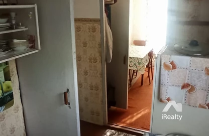 Дом