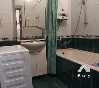 Дом