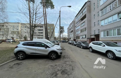Дом
