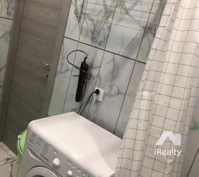 Дом