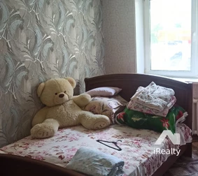 Дом