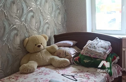 Дом