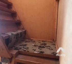 Дом