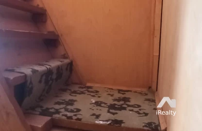 Дом