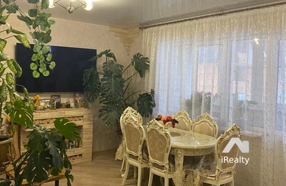 Дом