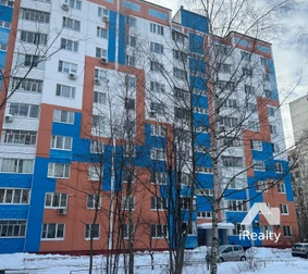 Дом