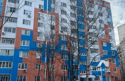 Дом