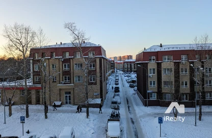 Дом