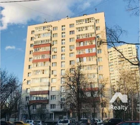 Дом