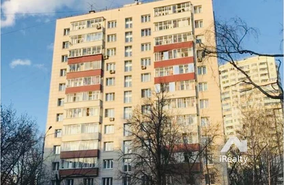 Дом