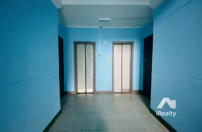 Дом
