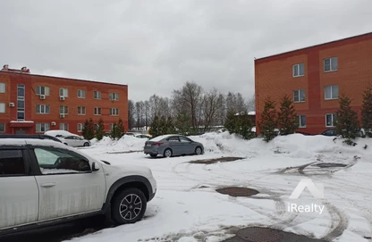 Дом