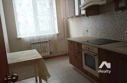 Дом