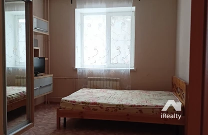 Дом