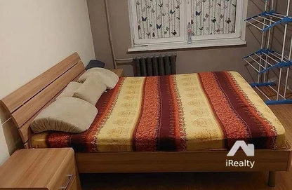 Дом