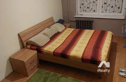 Дом