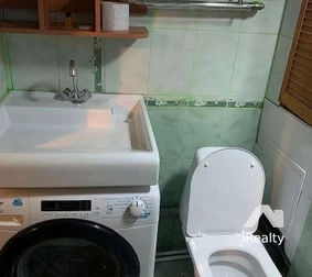 Дом
