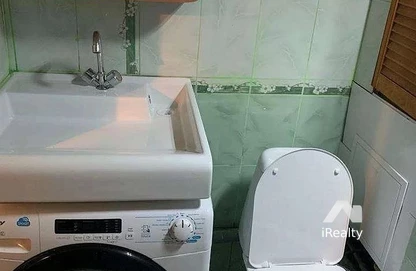 Дом