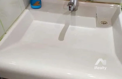 Дом
