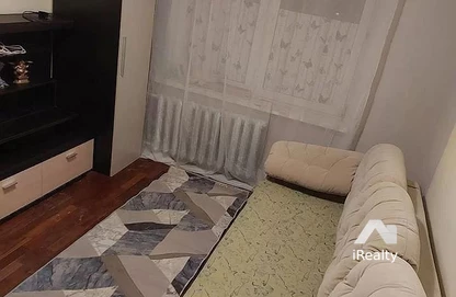 Дом