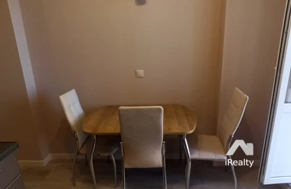 Дом