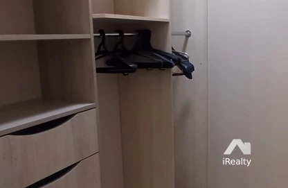 Дом