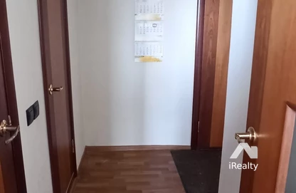 Дом