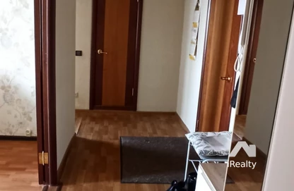 Дом