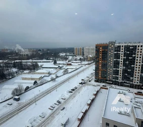 Дом