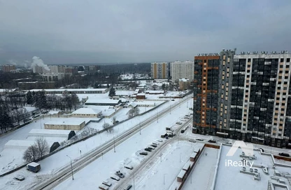 Дом