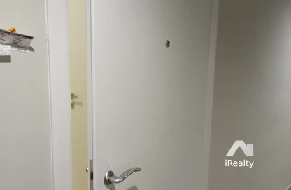 Дом