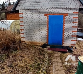 Дом