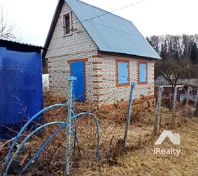 Дом