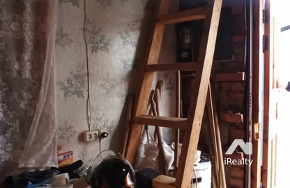 Дом