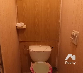 Дом