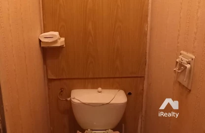 Дом