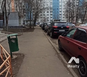 Дом