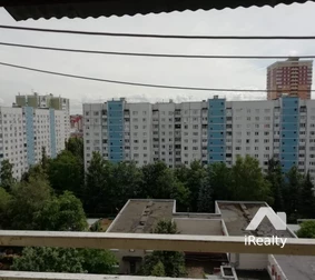 Дом