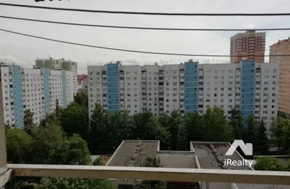 Дом
