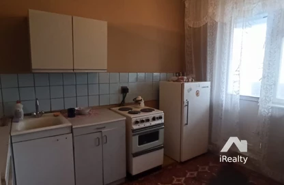 Дом