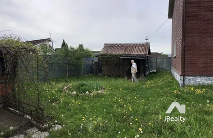 Дом