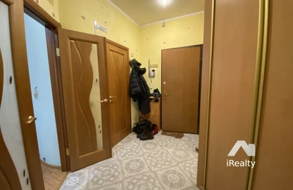 Дом