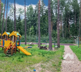 Дом