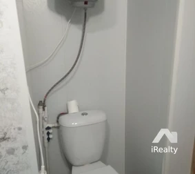 Дом